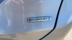 Ford Mondeo 1.5 EcoBoost Titanium 5dr Petrol Hatchback